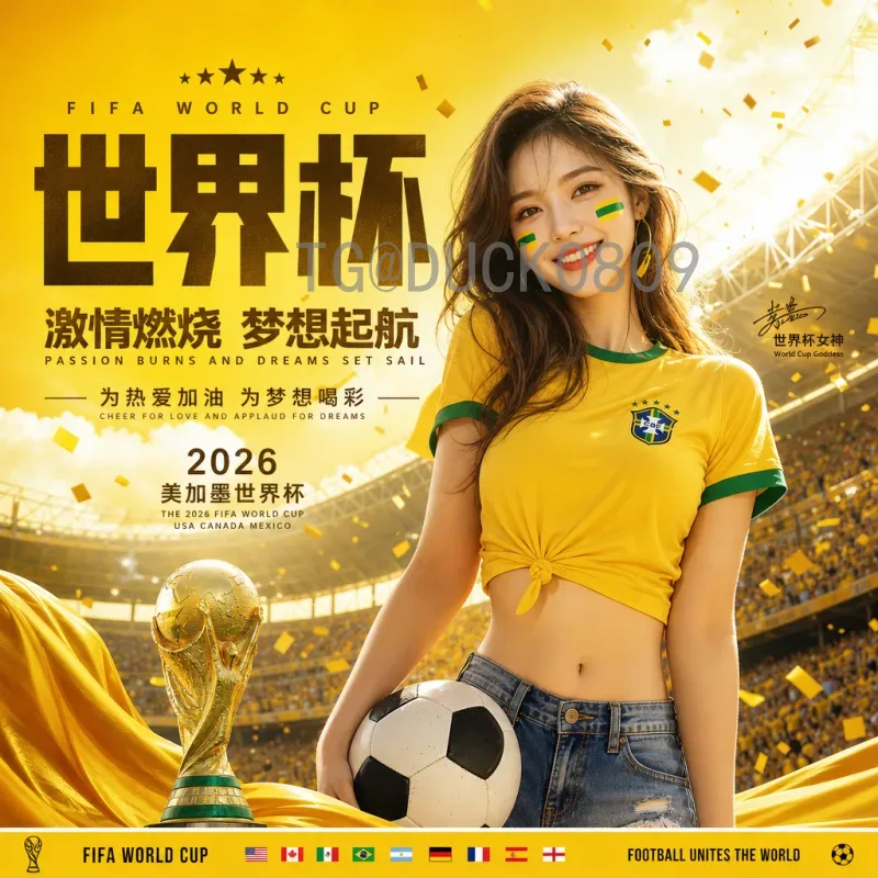 穆西亚拉2026美加墨世界杯前景分析：德国新核心的崛起与挑战