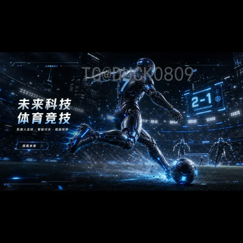 完整2026世界杯实时比分平台推荐：如何第一时间掌握赛事动态