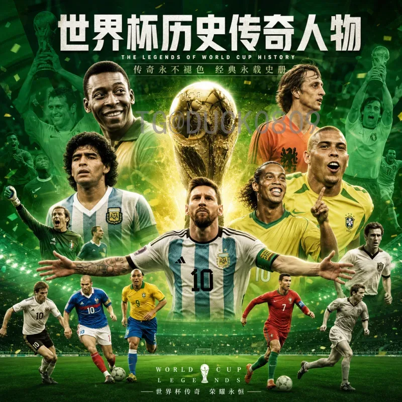 2026世界杯时间差全解析：中国球迷观赛时差应对指南