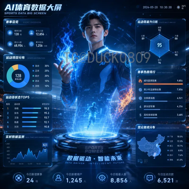 世界杯小组赛射手榜热门分析：谁将问鼎金靴？