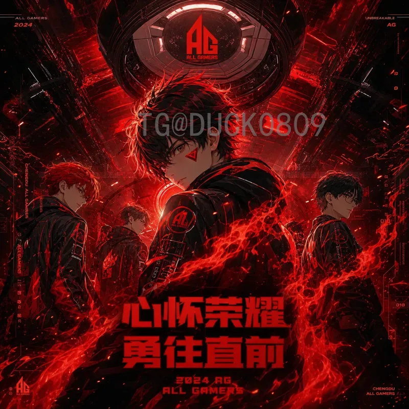 官方2026世界杯英格兰队阵容预测与分析：三狮军团能否再创辉煌？