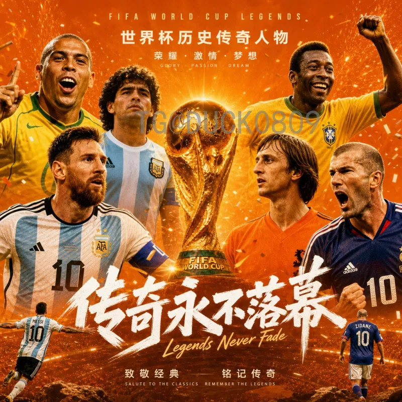 2026美加墨世界杯亚洲区名额分配解析：机遇与挑战并存